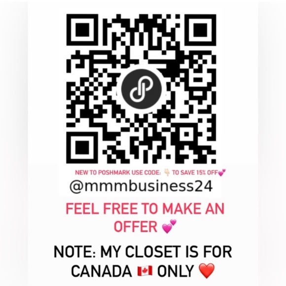 Bag charm/Keychain - Picture 3 of 3